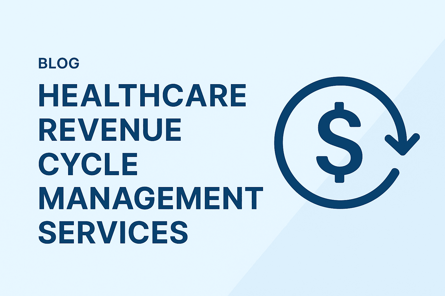 Denial Management Services for Medical Clinics & Multispecialty Practices