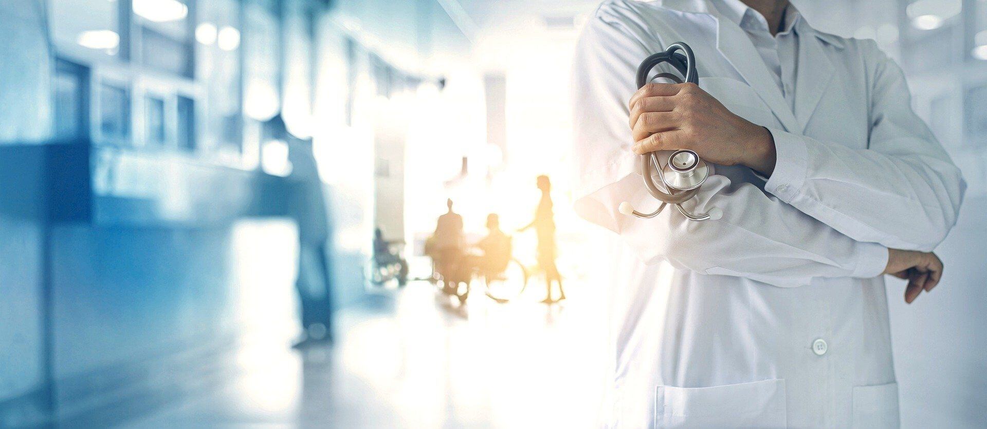 Medical billing outsourcing for small practices - Independent physicians using RCM software to reduce claim denials and improve cash flow