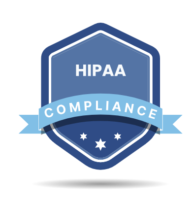 HIPAA Compliant Medical Billing Outsourcing Services - MDeRCM is fully certified for HIPAA compliance ensuring secure healthcare revenue cycle management