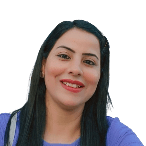 Poonam Kapoor