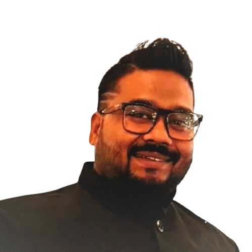 Rishi Kapoor