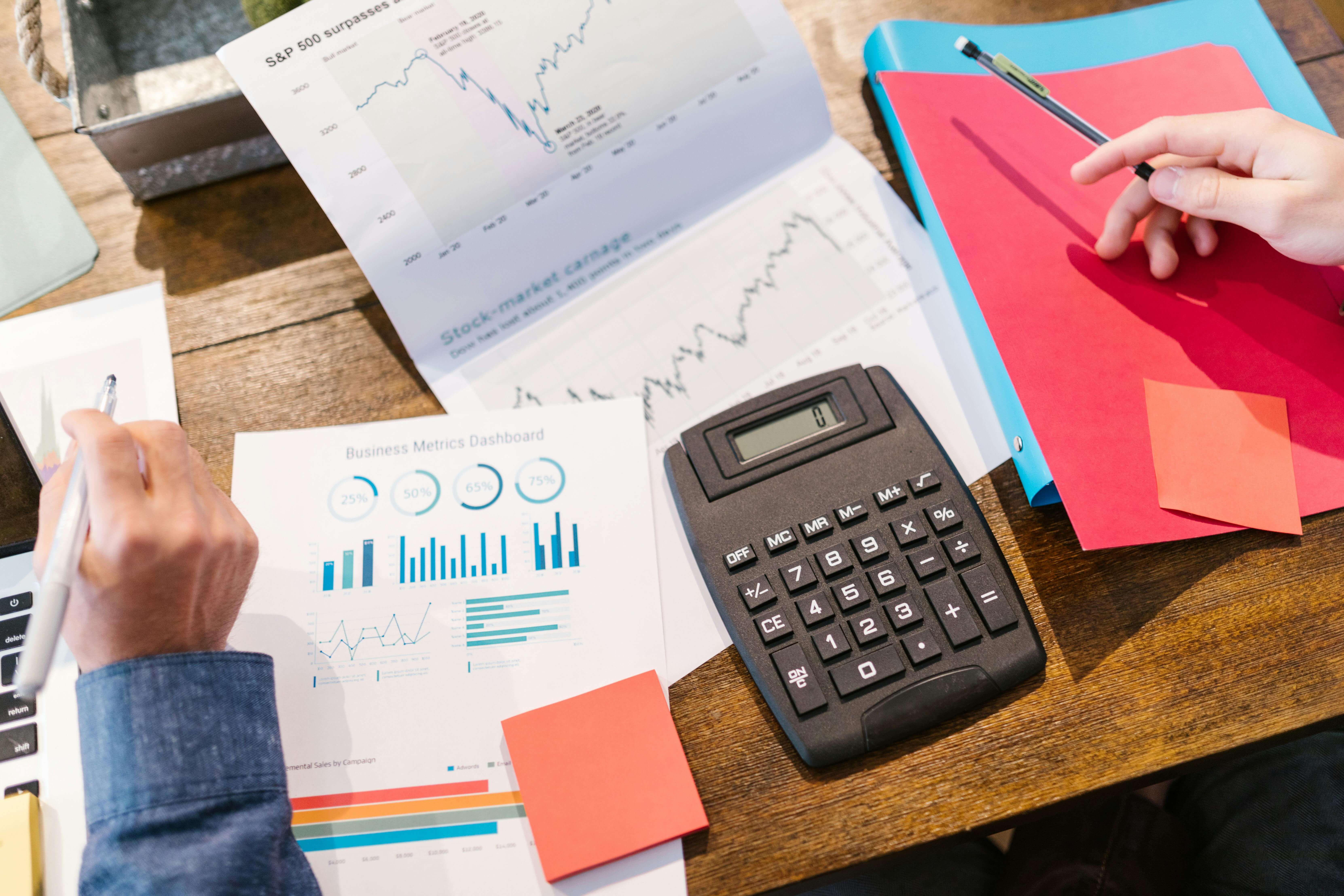 Healthcare cost reduction calculator - Calculate ROI from medical billing outsourcing services